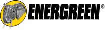 ENERGREEN